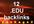 create 12 EDU profile backlinks on PR8 and PR7 domains package2