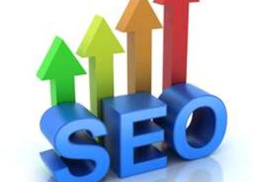sell you my newly designed SEO, Internet Marketing Information Website, Monetized, Free Hosting big1