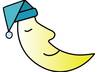 sing You and your pets A soothing lullaby to Put you both fast to sleep in Your or their Native Tongue