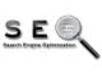 Weebly