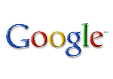 get your website or blog indexed in google big1
