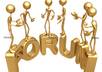 help you promote your website or Ad in 5 forums in Hong Kong