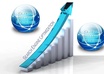 blast your site to a PERFECT list of high quality auto approve blogs that will generate 1000 instant backlinks to your site small1