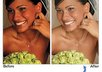 beautifully color correct 2 photos for you