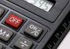give you easy tricks to become a human calculator