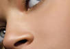 remove facial hair, pimples, red eyes, dark circles, dark spots or any type of imperfections from 5 photos
