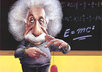 do your physics homework