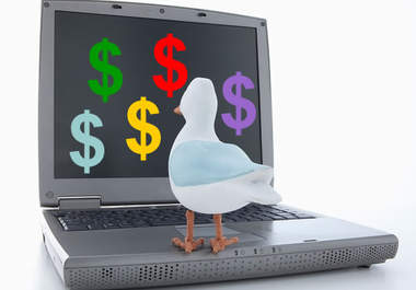 twitter tweet any message and link to my 9300+ highly responsive twitter  followers big1