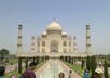 give you travel advice to most amazing places in India