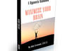 Frontcover-3d-medium