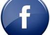 promote any link to my 35000+ friends and fans on facebook