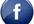 promote any link to my 35000+ friends and fans on facebook