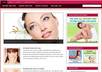 install this NICE blog script about Skin Care