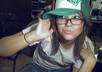 write a beautiful poem for your girlfriend