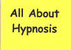send you the book I wrote entitled All About Hypnosis
