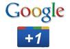 +1 your page on 5 different accounts