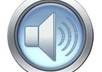 merge multiple mp3s files into a single mp3 file