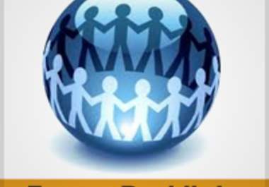 give you a list of 28000 SMF forums ready to register big1