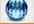 give you a list of 28000 SMF forums ready to register