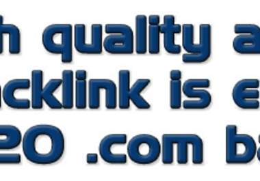provide you a list of 12500+ edu and gov site url for backlinks big1