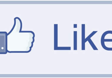 give you 100+ Facebook likes/fans on your Fan page and I will Promote your Page or website to 10,000 facebook Users big1