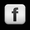 facebook__like_