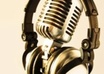 record a fully produced radio commercial small1