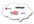 submit your video to top 20 video sharing sites like Youtube