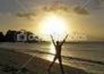 give you advice on how to find Inner Peace