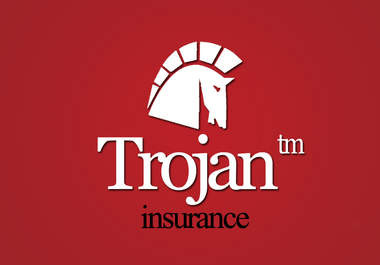 make Any Logo do you have in mind for your site or buissness big1