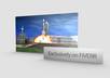 create Pro Quality Video HD with Quick Delivery small1
