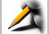 submit your 1 content in 40 article directories of PR5 and PR7 directories like ideamarketers, etc small1