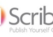 upload or share your article content or pdf file via document sharing in top 25 sites including docstoc, slideshares, scribd, etc only small1