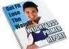 send you the pdf on losing weight without starving small1
