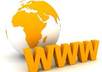 review your website and give you 11 ways to improve it