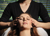 give you a 30min Access Universe Healing Energy session similar to Reiki but more powerful