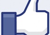 earn 500 points for you on youlikehits com
