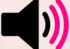 Pinkspeaker
