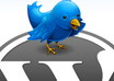 create SEO friendly autopilot blog with fresh new unique articles only