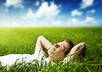 Shutterstock_44103520