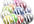 make an autoblog WordPress with SEO