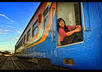 make your photos into an amazing HDR style