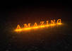 make an amazing, professional, colored promotional video for your business, website, or whatever you want
