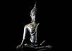 write 300 words about Buddhism
