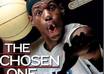 write 300 words about NBA basketball