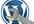 make an Wordpress autoblog with SEO
