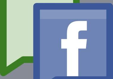 let you publish any referral links on my high traffic vagex fan page big1