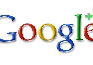 set up a Google +1 account with Vanity URL big1