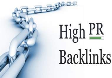 give you two automated private software for making Tons of backlinks for your site big1