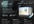 clone any 1 page website and give you the layered photoshop file
